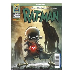 19946