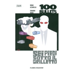 20186