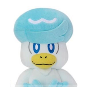 2148