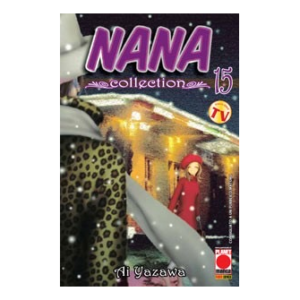 21833