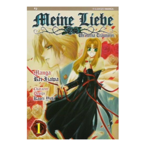 22022
