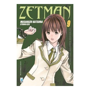 22024