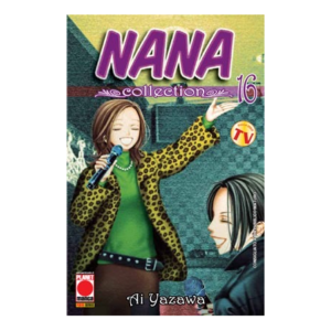22259