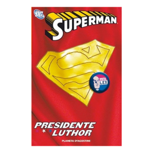 22433
