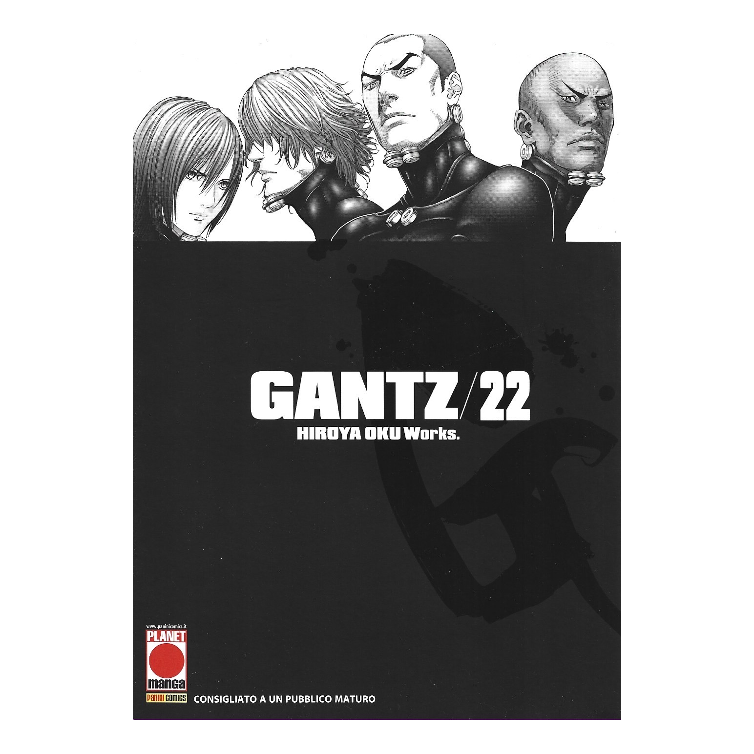 23295 23295