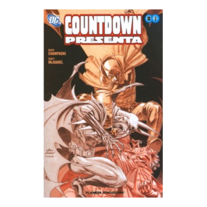 23609