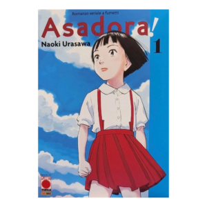 2460