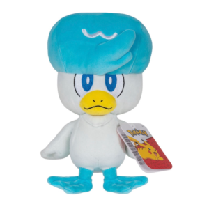 2579