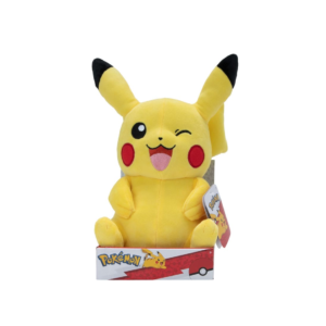2592