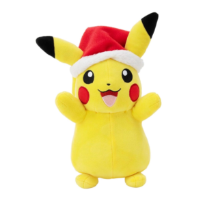 2629