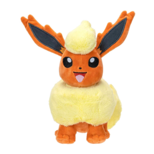2637