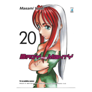 28205
