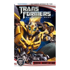 30752
