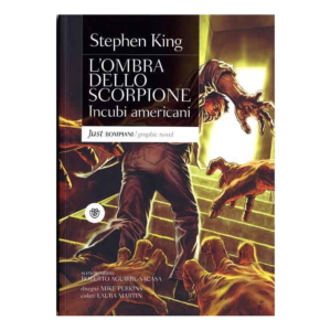 31393