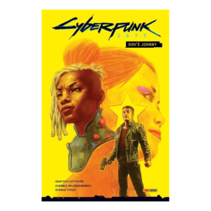 3227