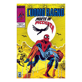 3234 3234