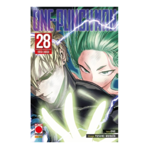 3246