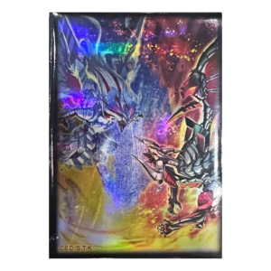 336
