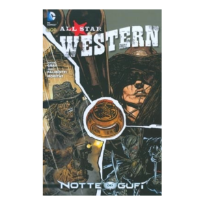 35206