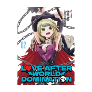 35544