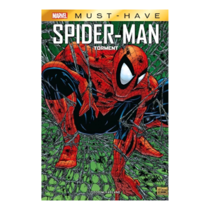 35988