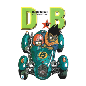36050