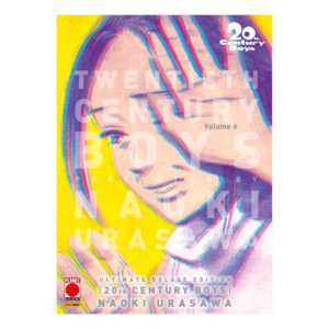 37130