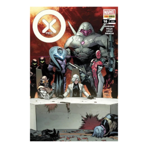 38000