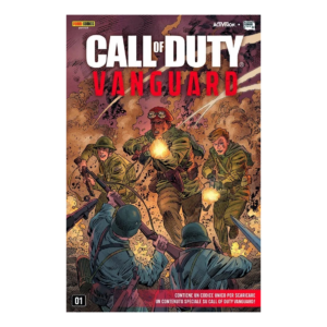 38493