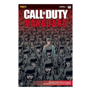 38495