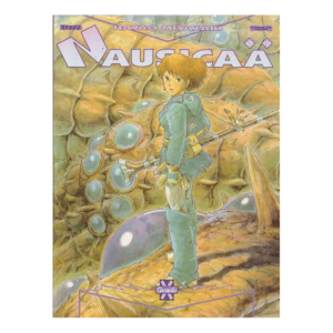 3942