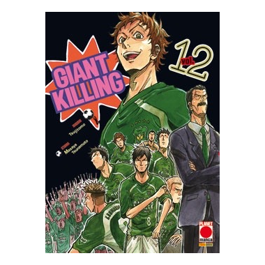 39810 39810