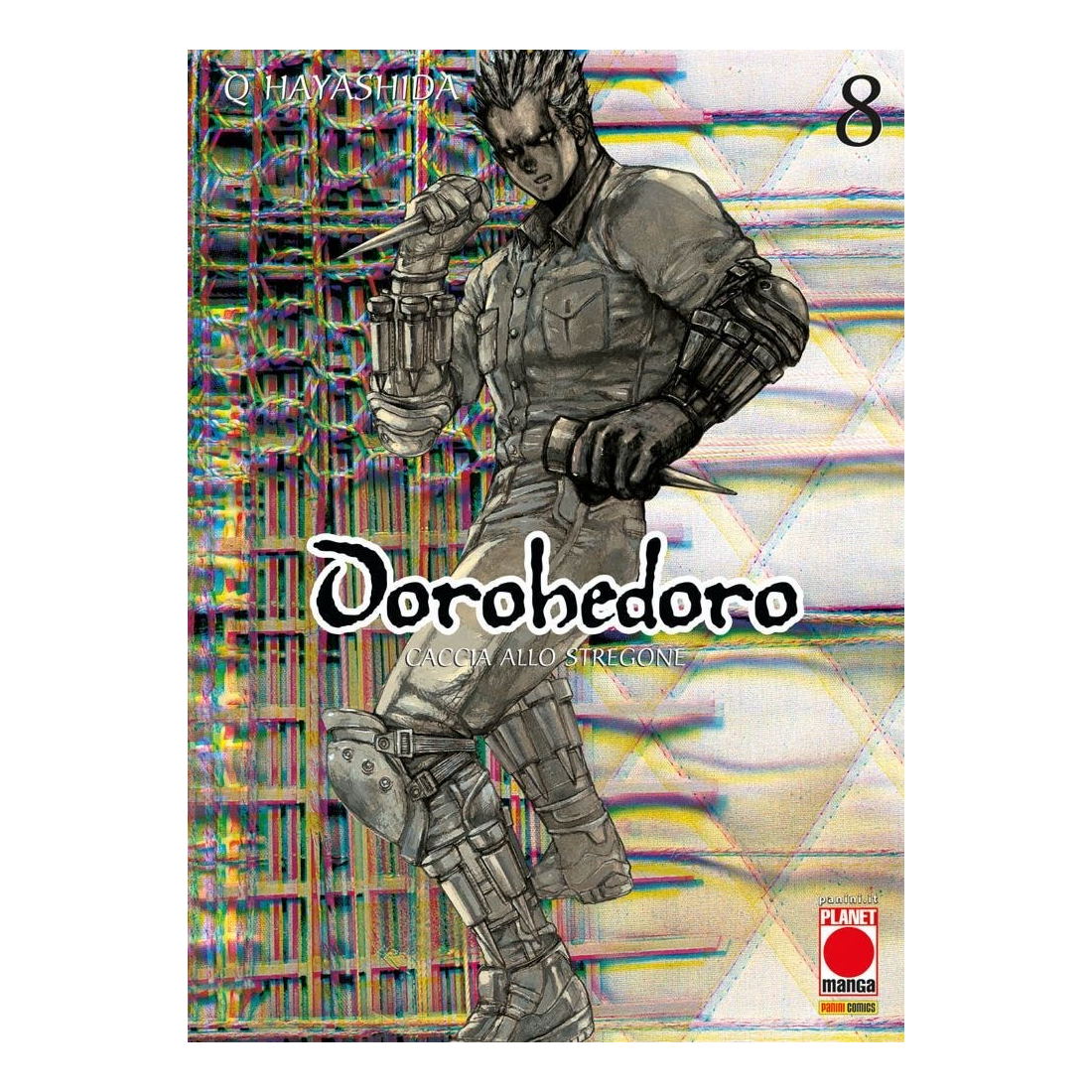 40823 40823