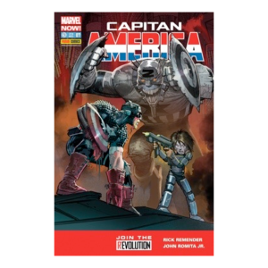 40986