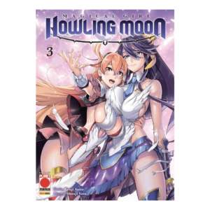 41015