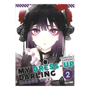 41284