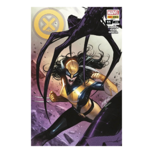 42189
