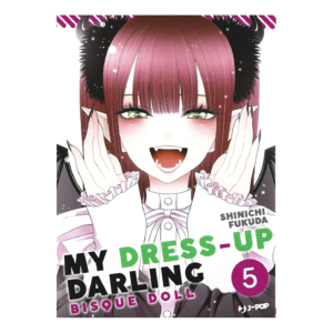 42588