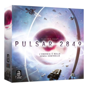42594