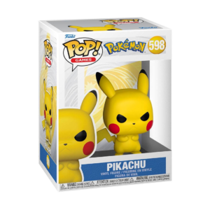 42886