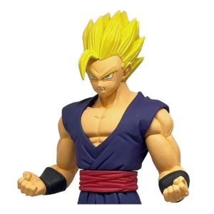 42925