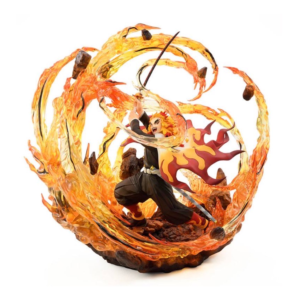 43519