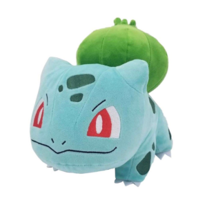 43756