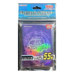 43947