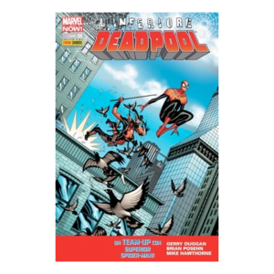 44666