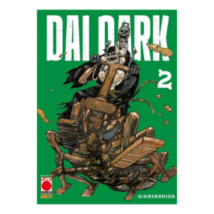 44729