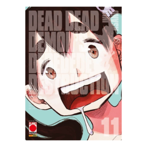44745