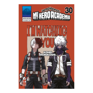 44830