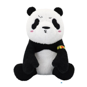 44947