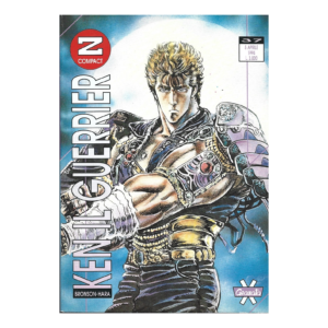 45058